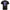 ASTRONAUT Cosmic Statue Voyager Graphic T-Shirt | Unisex Streetwear 243 - Project Hood