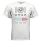 ATTENTION NEEDED Y2K Hypnotic Madonna Graphic T-Shirt | Unisex Streetwear 244 - Project Hood