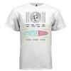 ATTENTION NEEDED Y2K Hypnotic Madonna Graphic T-Shirt | Unisex Streetwear 244 - Project Hood