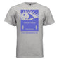 AVAILABLE PERSON Bold Eye Fashion Anywhere Graphic T-Shirt | Unisex Streetwear 246 - Project Hood