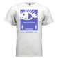 AVAILABLE PERSON Bold Eye Fashion Anywhere Graphic T-Shirt | Unisex Streetwear 246 - Project Hood
