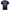BABY MONEY Chase Dollar Dreams Graphic Tee | Cherub Streetwear | Project Hood 83 - Project Hood