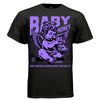 BABY MONEY Chase Dollar Dreams Graphic Tee | Cherub Streetwear | Project Hood 83 - Project Hood