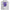 BABY MONEY Purple Cherub Halo Cash Stack Oversized Hoodie | Project Hood 83 - Project Hood