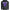 BABY MONEY Purple Cherub Halo Cash Stack Oversized Hoodie | Project Hood 83 - Project Hood