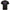 BACK TO THE TEENAGER Y2K Bold Typography Graphic T-Shirt | Unisex Streetwear 247 - Project Hood