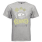 BAD HUNTER Y2K Skeleton Hands Eye Graphic T-Shirt | Unisex Streetwear 249 - Project Hood