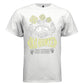 BAD HUNTER Y2K Skeleton Hands Eye Graphic T-Shirt | Unisex Streetwear 249 - Project Hood