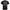 BAD ROMANCE Y2K Red Roses Grid Graphic T-Shirt | Unisex Streetwear 253 - Project Hood
