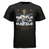 BATTLE READY Y2K Roman Warrior Statue Graphic T-Shirt | Unisex Streetwear 258 - Project Hood