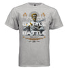 BATTLE READY Y2K Roman Warrior Statue Graphic T-Shirt | Unisex Streetwear 258 - Project Hood