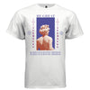 BE GREAT Y2K Exploding Statue Graphic T-Shirt | Unisex Streetwear 261 - Project Hood