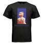BE GREAT Y2K Exploding Statue Graphic T-Shirt | Unisex Streetwear 261 - Project Hood