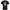 BE GREAT Y2K Exploding Statue Graphic T-Shirt | Unisex Streetwear 261 - Project Hood