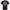 BE IN AWE OF MY TISM Cute Reaper Autism Pride Graphic T-Shirt | Autism Tee 424 - Project Hood