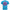 BE IN AWE OF MY TISM Cute Reaper Autism Pride Graphic T-Shirt | Autism Tee 424 - Project Hood
