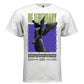 Be Legendary Angel Graphic T-Shirt | Motivational Streetwear | Life Is a Canvas Paint It With Vibrant Colors of Joy Love and Gratitude | Project Hood 31 - Project Hood