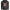BEAUTIFUL Aphrodite Graphic Oversized Hoodie | Project Hood 157 - Project Hood