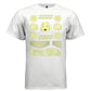 BETTER PROBLEM Y2K Marilyn Line-Art Graphic T-Shirt | Unisex Streetwear 270 - Project Hood