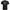 BLAST Y2K Retro Future Grid Graphic T-Shirt | Unisex Streetwear 273 - Project Hood
