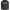 BLESSED Oversized Streetwear Hoodie | Project Hood 25 - Project Hood