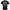 BLESSING Angel Divine Grace Barbed Wire Oversized Streetwear T-Shirt | Project Hood 84 - Project Hood
