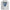 BLESSING SOULS Blue Praying Angel Butterfly Wings Oversized Hoodie | Project Hood 141 - Project Hood