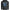 BLESSING SOULS Blue Praying Angel Butterfly Wings Oversized Hoodie | Project Hood 141 - Project Hood
