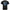 BLESSING SOULS Praying Angel Blue Wings Oversized Streetwear T-Shirt | Project Hood 141 - Project Hood
