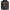 BLIND LOVE Cupid Bow Flame Red Drip Oversized Hoodie | Project Hood 85 - Project Hood