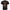 BLIND LOVE Cupid Flames Dark Romance Oversized Streetwear T-Shirt | Project Hood 85 - Project Hood