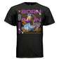 BORN TO BLOOM Y2K Bubblegum Statue Graphic T-Shirt | Unisex Streetwear 283 - Project Hood