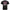 BORN TO BLOOM Y2K Bubblegum Statue Graphic T-Shirt | Unisex Streetwear 283 - Project Hood