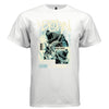BORN TO REBEL Y2K Roaring Bear Graphic T-Shirt | Unisex Streetwear 286 - Project Hood