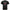 BOSSY Y2K Tuxedo Graphic T-Shirt | Unisex Streetwear 289 - Project Hood