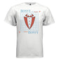 BOSSY Y2K Tuxedo Graphic T-Shirt | Unisex Streetwear 289 - Project Hood