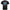 BREAKDOWN THE PATRIARCHY Y2K Fierce Eyes Empowerment Graphic T-Shirt | Unisex Streetwear 296 - Project Hood