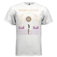 BROKE WITHIN Y2K Skeleton Hands Rose Graphic T-Shirt | Unisex Streetwear 299 - Project Hood