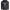 BROTHER IN ARMS Twin Angels Graphic Oversized Hoodie | Project Hood 175 - Project Hood
