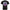 BORN TO SLAY graphic tee sand front, cute pastel goth slay confidence tee Project Hood