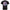 CEREAL KILLER graphic tee sand front, cute pastel goth cereal pun tee Project Hood