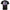 CEREAL KILLER graphic tee sand front, cute pastel goth cereal pun tee Project Hood