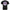 CHILL THE 4TH OUT graphic tee sand front, cute pastel goth 4th of july tee Project Hood