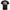 CHRISTMAS VIBES graphic tee sand front, cute pastel goth christmas tee Project Hood