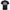 CLOWNING AROUND graphic tee sand front, cute pastel goth pastel clown tee Project Hood