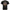 COLD LIKE MY SOUL graphic tee sand front, cute pastel goth iced coffee halloween tee Project Hood