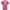 CHERRY REAPER graphic tee white front, cute reaper cherry coquette tee for women Project Hood