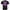 COSMIC COWGIRL graphic tee sand front, cute pastel goth space cowgirl tee Project Hood