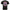 CREEP IT REAL graphic tee sand front, cute pastel goth skateboard halloween tee Project Hood