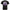 CRY BABY graphic tee sand front, cute pastel goth rainbow tears tee Project Hood